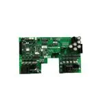 P203753B000G01 mainboard control panel circuit board power strip Used