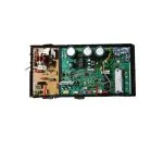 DM00Y470 mainboard control panel circuit board power strip UsedDM00J799