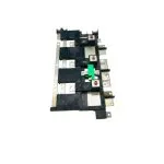 YX302C442-01 mainboard control panel circuit board power strip Used