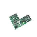 KCR-1211A mainboard control panel circuit board power strip Used