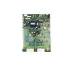 P505A157AB mainboard control panel circuit board power strip Used