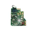 BC186A696G52 mainboard control panel circuit board power strip Used