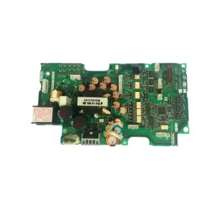 BC186A694G52 mainboard control panel circuit board power strip Used