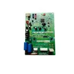 KE768078G91 mainboard control panel circuit board power strip Used