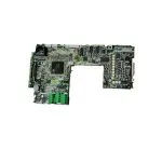 F70CA55F380V mainboard control panel circuit board power strip Used