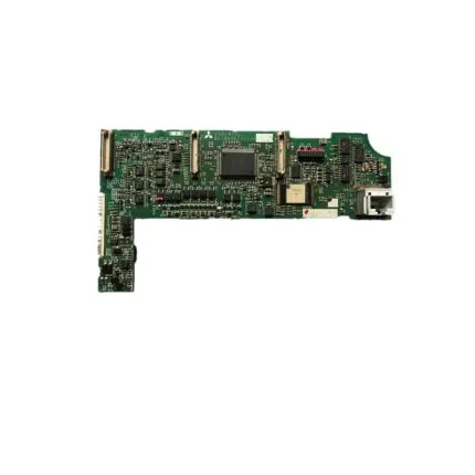 BC186A625G53A mainboard control panel circuit board power strip Used