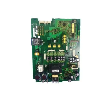 BC186A963G52 mainboard control panel circuit board power strip Used