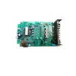 BC186A408G54 mainboard control panel circuit board power strip Used
