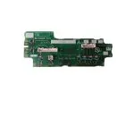 BC186A947G53 mainboard control panel circuit board power strip Used