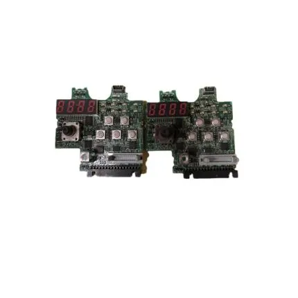 BC186A784G54 mainboard control panel circuit board power strip Used