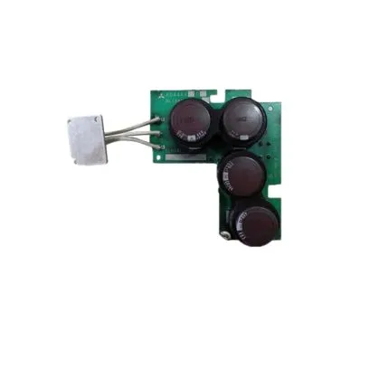 BC186A153G54 mainboard control panel circuit board power strip Used