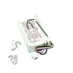 FBZA-1750-6B V13903 00609340017 Refrigerator damper motor