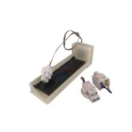 DU25-020 4901JB1005A Refrigerator damper motor