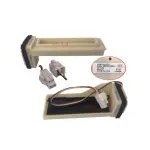 NSBY001SD1 4901JK1001C Refrigerator damper motor