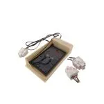 DU25-010K 4901JB1003A Refrigerator damper motor