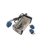 SAAA001S01 ACV79450001 Refrigerator damper motor