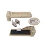 NSBY001SC1 4901JK1001B Refrigerator damper motor