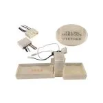 7519A NSBD009 Refrigerator damper motor