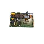 YGCC/D YGCC/E air conditioner mainboard control panel circuit board power strip Used