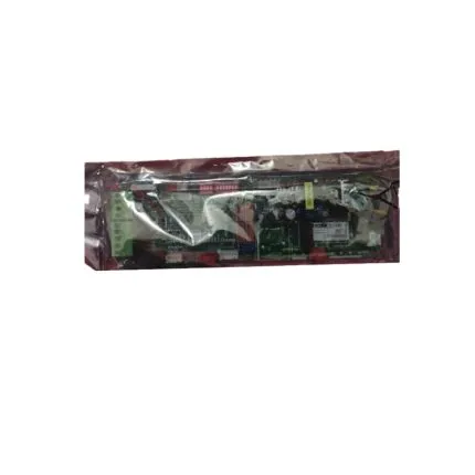 1106951 air conditioner mainboard control panel circuit board power strip Used