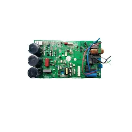 PH884aY011-Z air conditioner mainboard control panel circuit board power strip Used