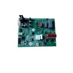 PU304AQ002-Z air conditioner mainboard control panel circuit board power strip Used