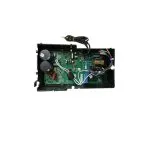 PU935aY003-N air conditioner mainboard control panel circuit board power strip Used