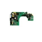 GT276jZ003-X air conditioner mainboard control panel circuit board power strip Used