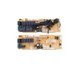 TF436aZ003 air conditioner mainboard control panel circuit board power strip Used