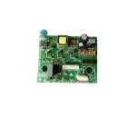 PP401AQ001-Z air conditioner mainboard control panel circuit board power strip Used