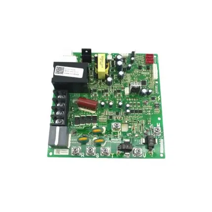 802301700296 air conditioner mainboard control panel circuit board power strip Used