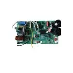 PU926aY013-T air conditioner mainboard control panel circuit board power strip Used