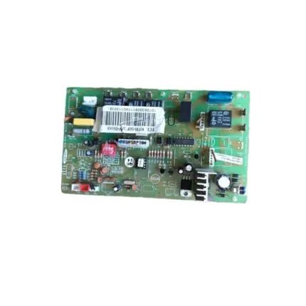 TCL-FGJ-KZ(HB) air conditioner mainboard control panel circuit board power strip Used
