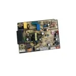 GAL1027GK-11 air conditioner mainboard control panel circuit board power strip Used