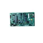 CR-C253GH  air conditioner mainboard control panel circuit board power strip Used