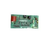 HIC-C1155GDXH8  air conditioner mainboard control panel circuit board power strip Used