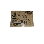 B1079-C  air conditioner mainboard control panel circuit board power strip Used