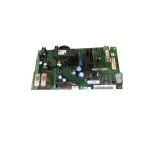 NCBC-61C frequency converter control panel circuit board power strip Used