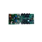 SINT4420C frequency converter control panel circuit board power strip Used