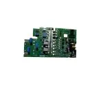 SINT4510C frequency converter control panel circuit board power strip Used