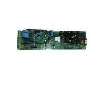 OINT4220C frequency converter control panel circuit board power strip Used