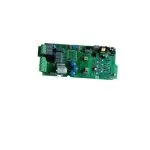 CINT-4411C frequency converter control panel circuit board power strip Used