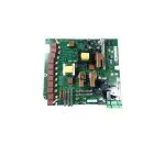 C98043-A7002-L4-13 frequency converter control panel circuit board power strip Used