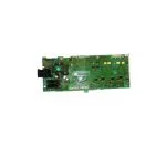 A5E02915323 frequency converter control panel circuit board power strip Used