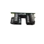 16F524E-1419 frequency converter control panel circuit board power strip Used