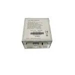 XBC-5K KM5301768G01 frequency converter control panel circuit board power strip Used