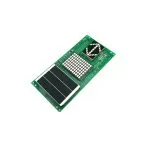 LHD-730AG11 frequency converter control panel circuit board power strip Used