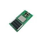 LHD-730AG23 frequency converter control panel circuit board power strip Used