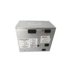 Z59LX-46 frequency converter control panel circuit board power strip Used