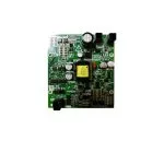 P203777B000G01 frequency converter control panel circuit board power strip Used